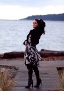 imagebam.com