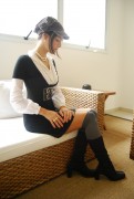 imagebam.com