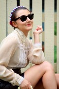 imagebam.com