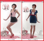imagebam.com