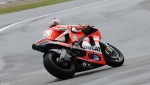 2011 British MotoGP, Silverstone