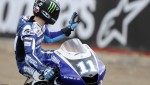 2011 British MotoGP, Silverstone