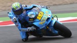2011 British MotoGP, Silverstone