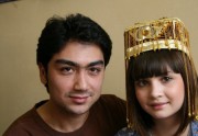 Узбекский фильм. Супер невестка — Video | VK