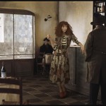 imagebam.com