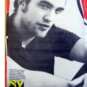 imagebam.com
