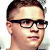 imagebam.com