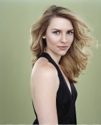 imagebam.com