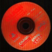 imagebam.com