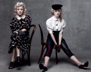 imagebam.com