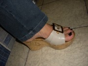 imagebam.com