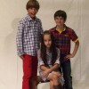 imagebam.com