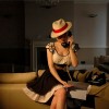 imagebam.com