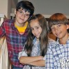 imagebam.com