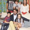 imagebam.com