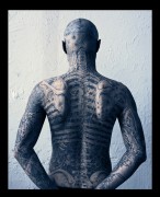 imagebam.com