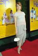 imagebam.com