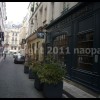 imagebam.com