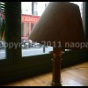 imagebam.com