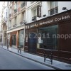 imagebam.com