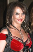 imagebam.com