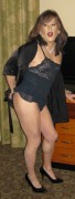 imagebam.com