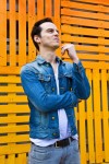 imagebam.com