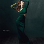imagebam.com