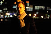 imagebam.com