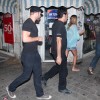 imagebam.com