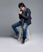 imagebam.com