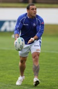ff0e1a150451680.jpg
