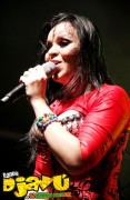 imagebam.com