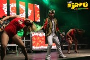 imagebam.com