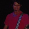 imagebam.com