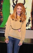 Nicola Roberts ニコラ・ロバーツ