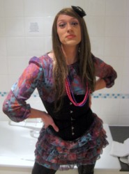 imagebam.com