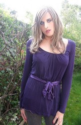 imagebam.com