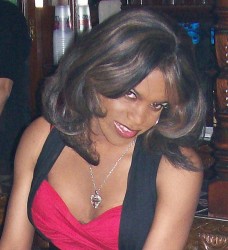 imagebam.com