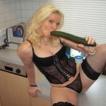 Amateur Pictures