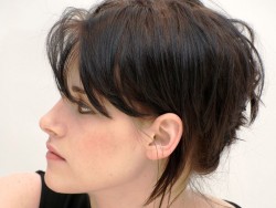 352f7f152354027.jpg