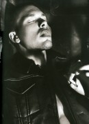 imagebam.com
