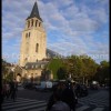 imagebam.com