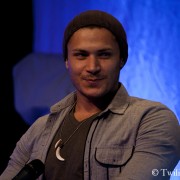 imagebam.com