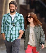 imagebam.com