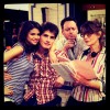 imagebam.com