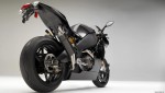 EBR1190RS
