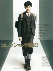 imagebam.com