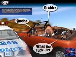 D Sex Comics Collection New Releases