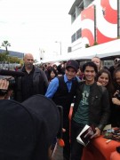 imagebam.com